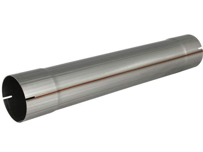 MACH Force-Xp Stainless Muffler <br> Universal