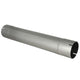 MACH Force-Xp Stainless Muffler <br> Universal