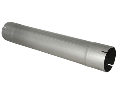 MACH Force-Xp Stainless Muffler <br> Universal