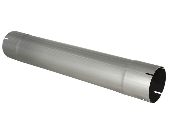MACH Force-Xp Stainless Muffler <br> Universal