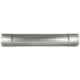 MACH Force-Xp Stainless Muffler <br> Universal