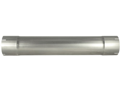 MACH Force-Xp Stainless Muffler <br> Universal