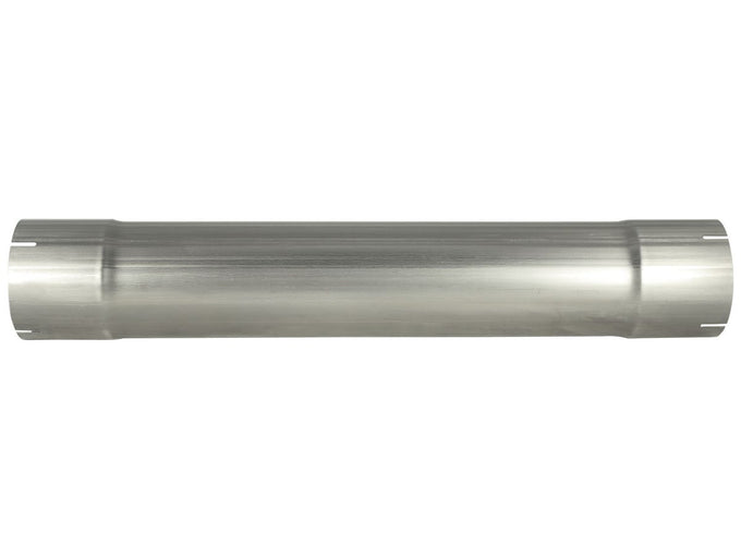 MACH Force-Xp Stainless Muffler <br> Universal