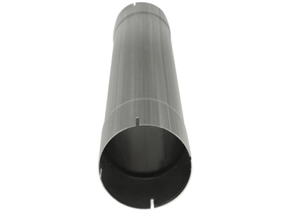 MACH Force-Xp Stainless Muffler <br> Universal