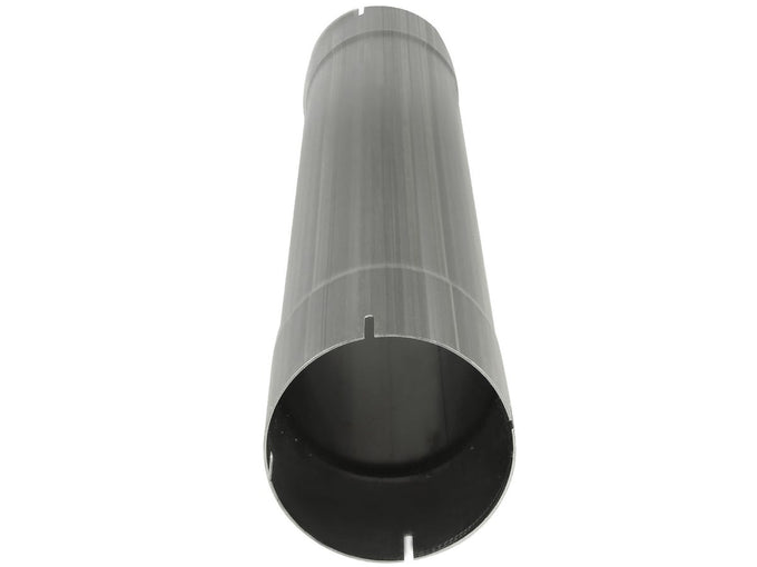 MACH Force-Xp Stainless Muffler <br> Universal