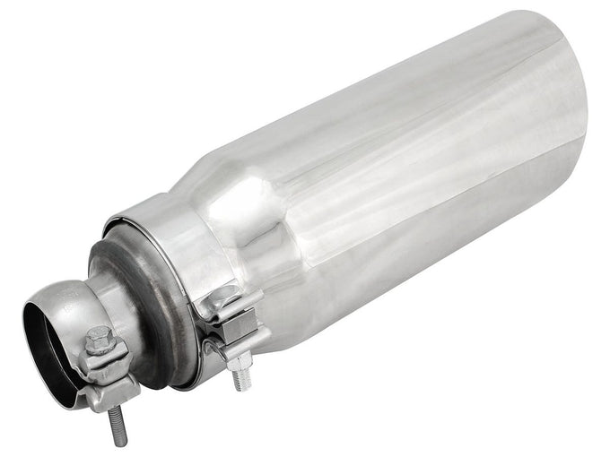 MACH Force-Xp OE Replacement Exhaust Tip <br> 09-19 Dodge Trucks