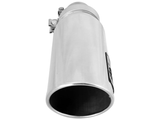 MACH Force-Xp OE Replacement Exhaust Tip <br> 09-19 Dodge Trucks
