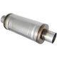 MACH Force-Xp Stainless Muffler <br> Universal
