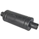 MACH Force-Xp Stainless Muffler <br> Universal
