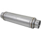 ATLAS Aluminized Steel Muffler <br> Universal