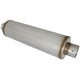 MACH Force-Xp Stainless Muffler <br> Universal