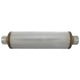MACH Force-Xp Stainless Muffler <br> Universal