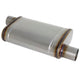MACH Force-Xp Stainless Muffler <br> Universal