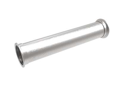 MACH Force-Xp Resonator Delete Pipe <br> Universal