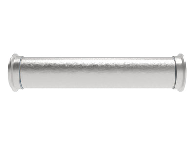 MACH Force-Xp Resonator Delete Pipe <br> Universal