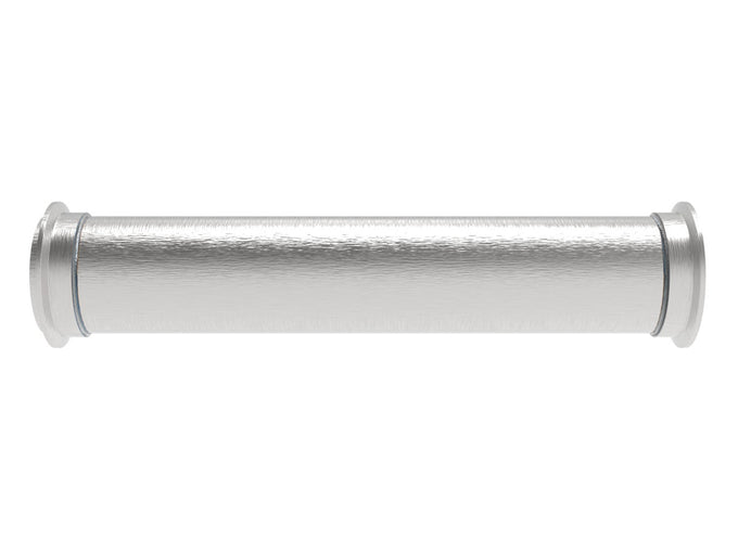 MACH Force-Xp Resonator Delete Pipe <br> Universal