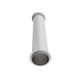 MACH Force-Xp Resonator Delete Pipe <br> Universal