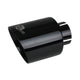MACH Force-Xp Stainless Exhaust Tip <br> Universal