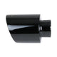 MACH Force-Xp Stainless Exhaust Tip <br> Universal