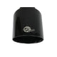 MACH Force-Xp Stainless Exhaust Tip <br> Universal