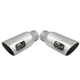 MACH Force-Xp Exhaust Tip Polished <br> Universal