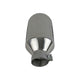 MACH Force-Xp Exhaust Tip Polished <br> Universal