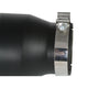 MACH Force-Xp Exhaust Tip Black <br> Universal