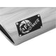 MACH Force-Xp Exhaust Tip Polished <br> Universal