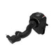 Momentum GT Cold Air Intake System <br> 19-21 Chevy Silverado 1500