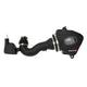 Momentum GT Cold Air Intake System <br> 19-21 Chevy Silverado 1500