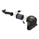 Momentum GT Cold Air Intake System <br> 19-21 Chevy Silverado 1500