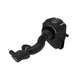 Momentum GT Cold Air Intake System <br> 19-21 Chevy Silverado 1500