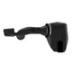 Momentum GT Cold Air Intake System <br> 19-21 Chevy Silverado 1500