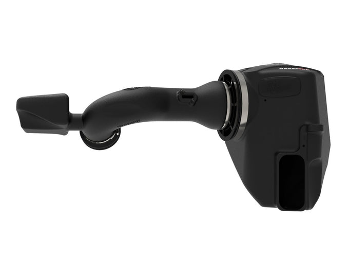 Momentum GT Cold Air Intake System <br> 19-21 Chevy Silverado 1500
