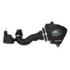 Momentum GT Cold Air Intake System <br> 19-21 Chevy Silverado 1500