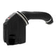 Momentum HD Cold Air Intake System <br> 20-24 Chevy Silverado 2500 HD