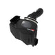 Momentum HD Cold Air Intake System <br> 20-24 Chevy Silverado 2500 HD