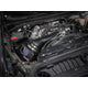 Momentum HD Cold Air Intake System <br> 20-24 Chevy Silverado 2500 HD