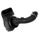 Momentum HD Cold Air Intake System <br> 20-24 Chevy Silverado 2500 HD