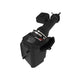 Momentum GT Cold Air Intake System <br> 02-22 Ford F-250/350 Super Duty