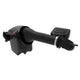 Momentum GT Cold Air Intake System <br> 02-22 Ford F-250/350 Super Duty
