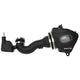 Momentum GT Cold Air Intake System <br> 19-24 Chevy Silverado 1500