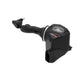 Momentum GT Cold Air Intake System <br> 19-24 Chevy Silverado 1500