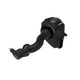 Momentum GT Cold Air Intake System <br> 19-24 Chevy Silverado 1500