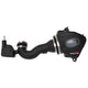 Momentum GT Cold Air Intake System <br> 19-24 Chevy Silverado 1500