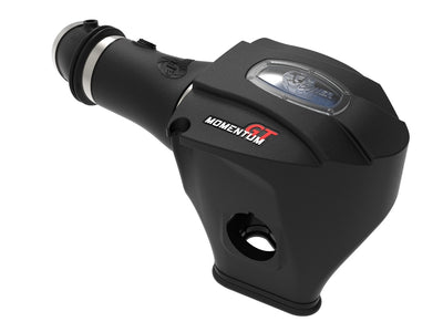Momentum GT Cold Air Intake System <br> 17-23 Dodge Charger