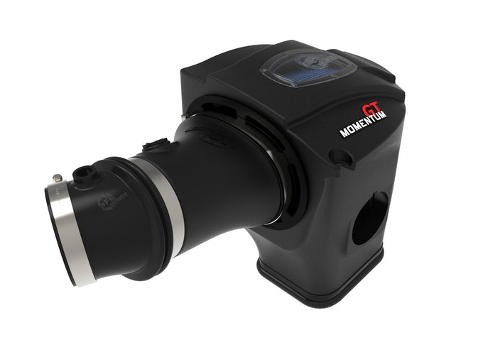 Momentum GT Cold Air Intake System <br> 17-23 Dodge Charger