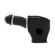 Momentum GT Cold Air Intake System <br> 17-23 Dodge Charger