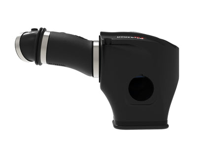 Momentum GT Cold Air Intake System <br> 17-23 Dodge Charger