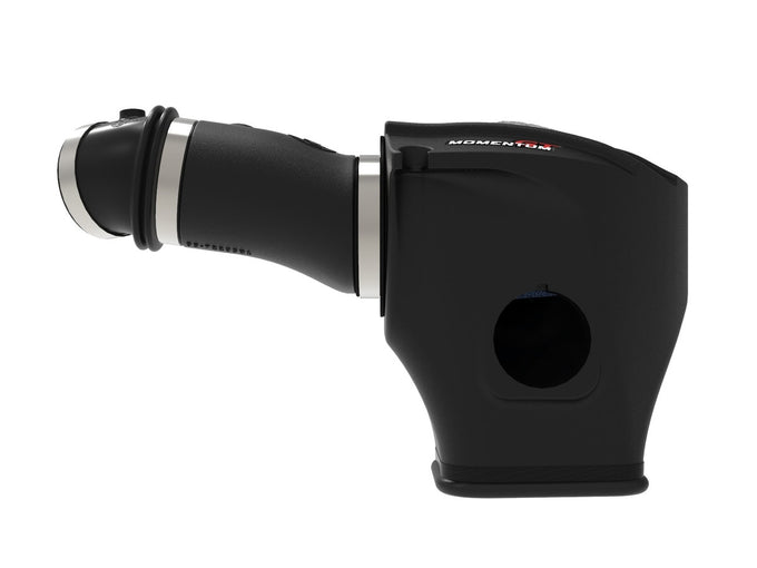 Momentum GT Cold Air Intake System <br> 17-23 Dodge Charger